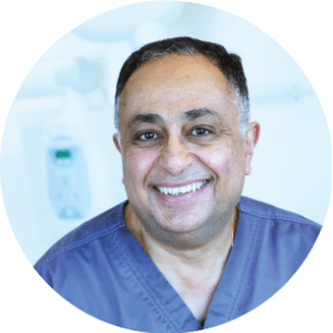 Pointe-Claire-dentist-dr-camil-rafla