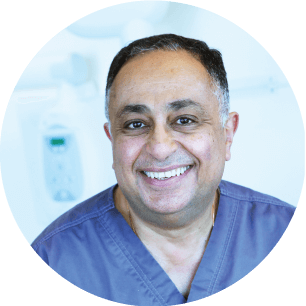 Pur Dental Center Dr. Camil Rafla