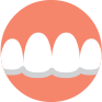 Invisalign<sup>MD</sup>