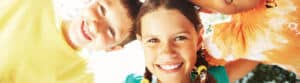 point-claire-dental-services-checkups-cleanings-fillings