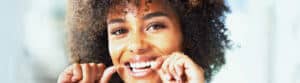 point-claire-dental-services-gum-treatment