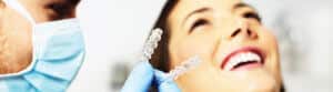 point-claire-dental-services-invisalign