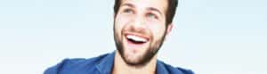 point-claire-dental-services-whitening-zoom