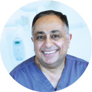 point-claire-dentist-dr-camil-rafla