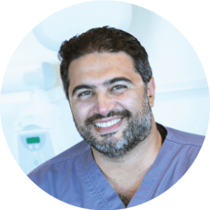 point-claire-denturologist-dr-christian-chbat
