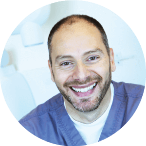 point-claire-dentist-dr-ghassan-el-onsi