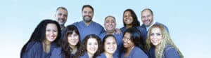 Pointe-Claire-dental-office-quebec_temp