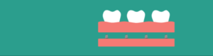 cropped-Artboard-1.png