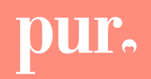 Pur Logo