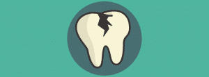 cavity