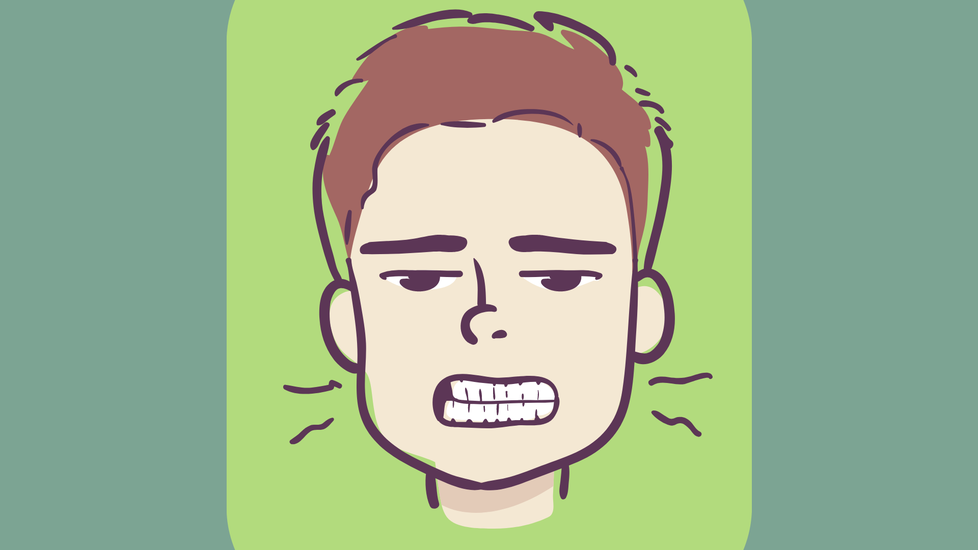 Bruxism: Teeth Grinding Causes & Solutions
