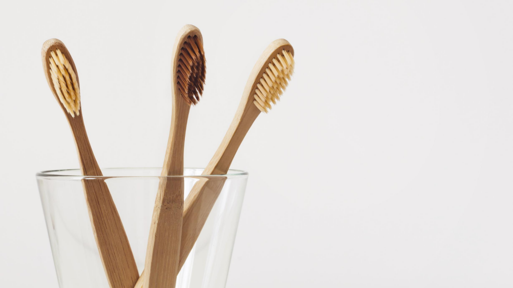 When to Replace Your Toothbrush | Pur Dental Center