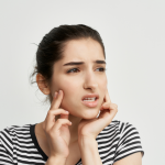 TMD: Jaw Pain Causes & Solutions
