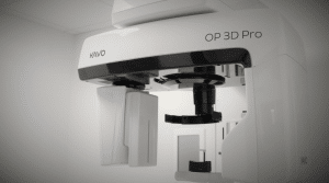 cbct scanner