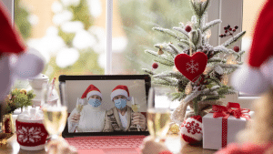 holiday thanks header