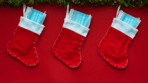 holiday header 2
