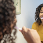 Should You Brush 3 Times a Day?