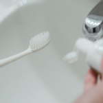 Tooth Tips | Toothbrush 101