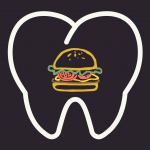 Tooth Tips | Fast Food & Your Oral Health