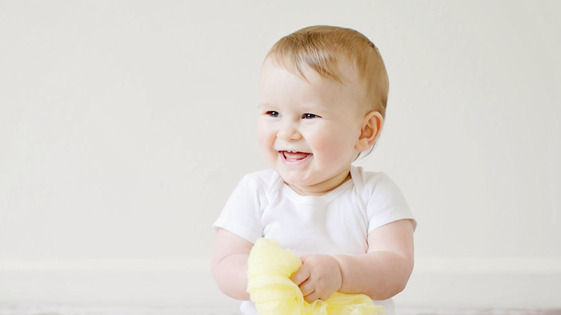 Tooth Tips | Don’t Believe These Baby Teeth Myths