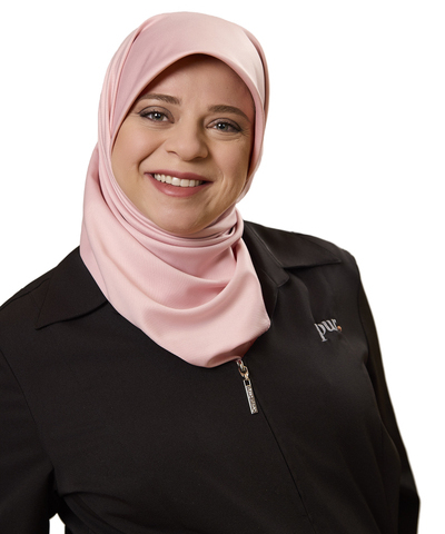 Dr. Naeimeh Parsaei