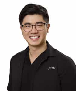 Dr Kevin Yuan (1)