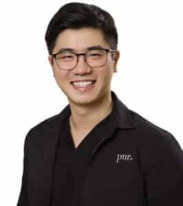 Dr Kevin Yuan (2) (1)