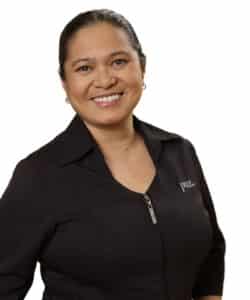 Ruby Ramos-G