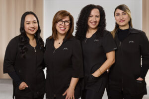 pur_dental_assistance_group