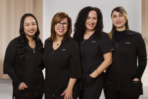 pur_dental_assistance_group